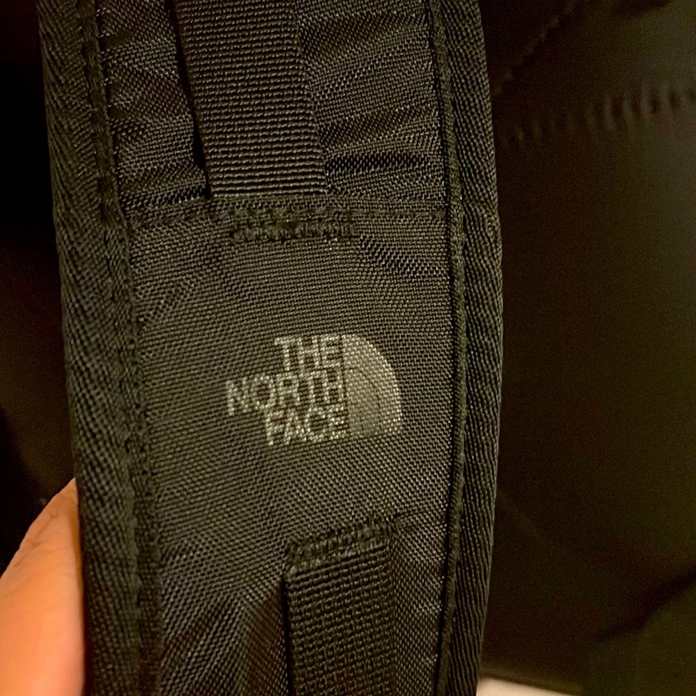 SOLD 🔥The North Face BC Fusebox II Backpack 30L - Picture 5 of 7